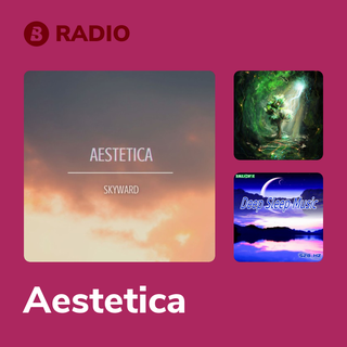 Aestetica Radio
