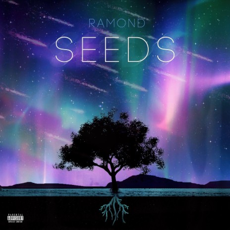 Grown ft. Courtney Bennett
