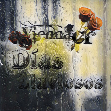 Te Digo Adiós cover art
