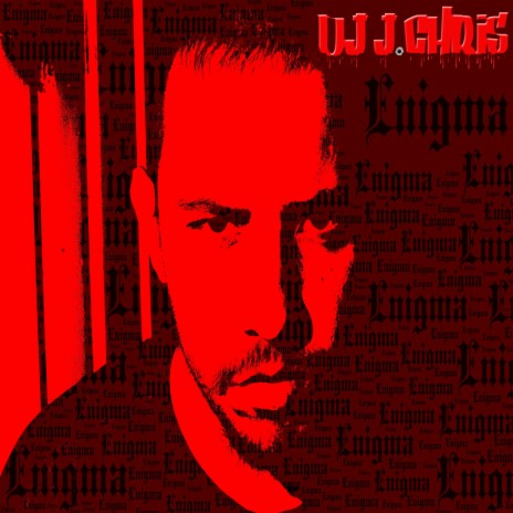 Alma nos Versos ft. line 19 music cover art