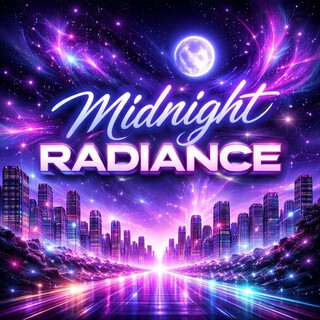 Midnight Radiance