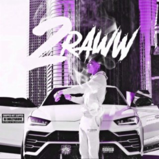 2 Raww (ChopNotSlop Remix)