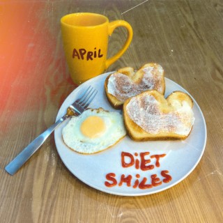 Diet Smiles