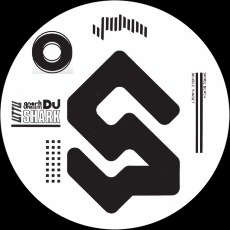 Double Sunset (Original Mix) cover art