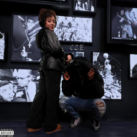 Do or Die cover art