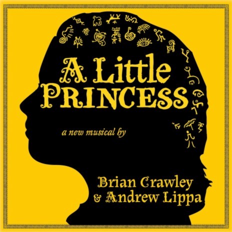 Once Upon a Time ft. Julia Murney cover art