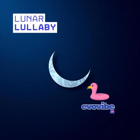 Lunar Lullaby