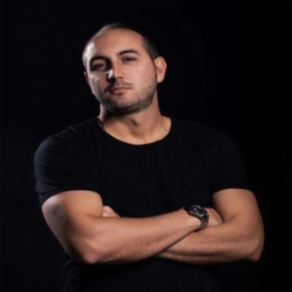 Fabio Angeli