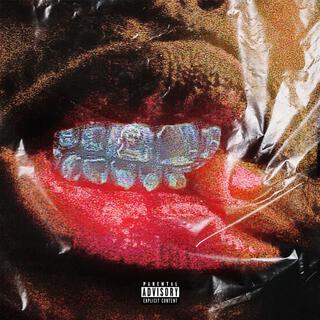 Cali cover art