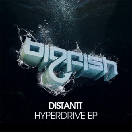 Peaceful Devastation (Original Mix)