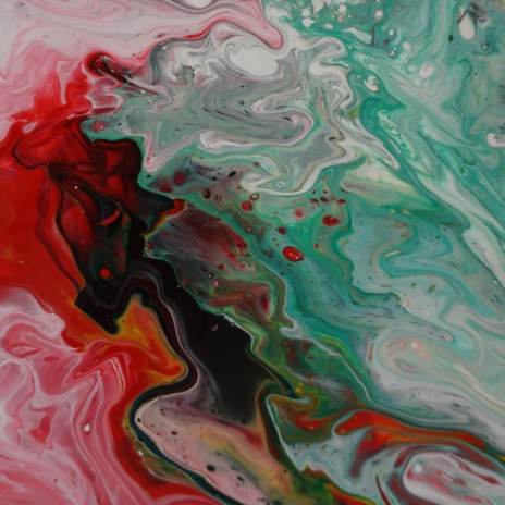 Balance (Original Mix) cover art