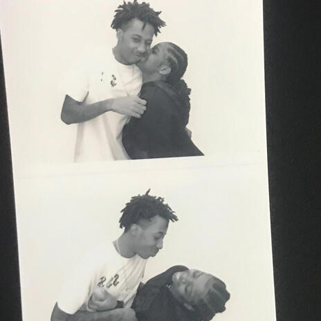 Change of heart cover art