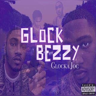 GLOCKBEZZY