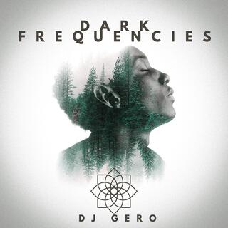 Dark Frequencies