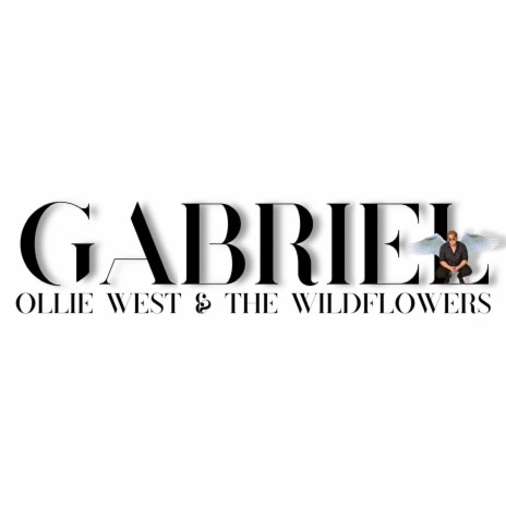 Gabriel