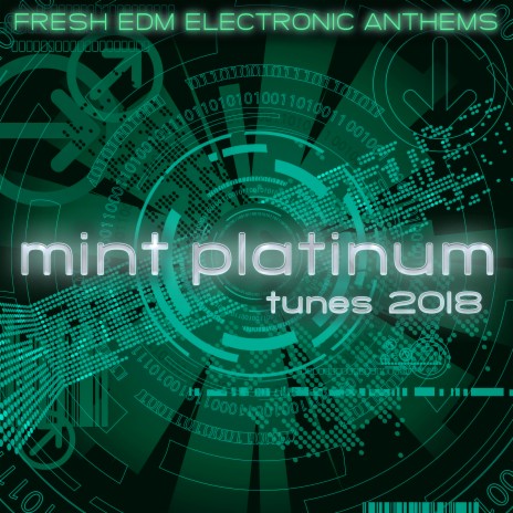 Dancing Until the Morning Comes (Radio Edit)