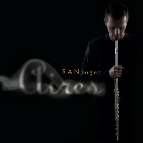 Fantasia nº2 in A minor: Allegro cover art