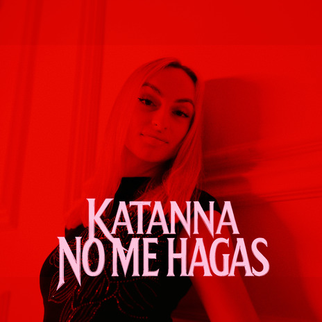 No me hagas cover art