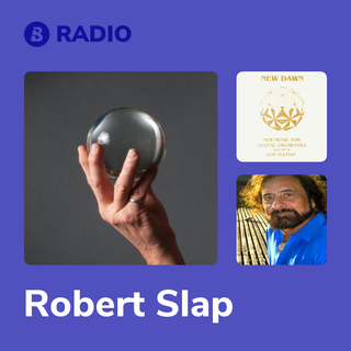Robert Slap Radio