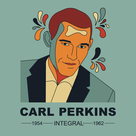 Jive After Jive cover art