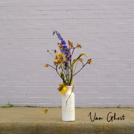 Free (Reprise) cover art