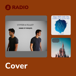 Cover Radio