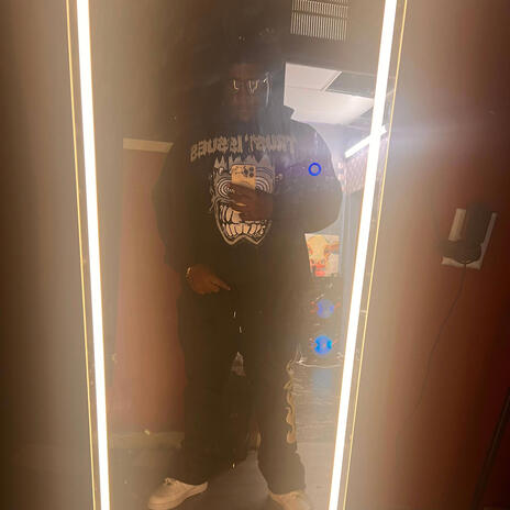 Rule #1 cover art
