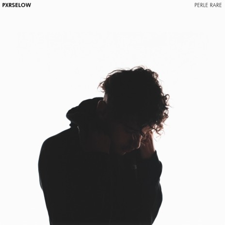 Perle Rare cover art
