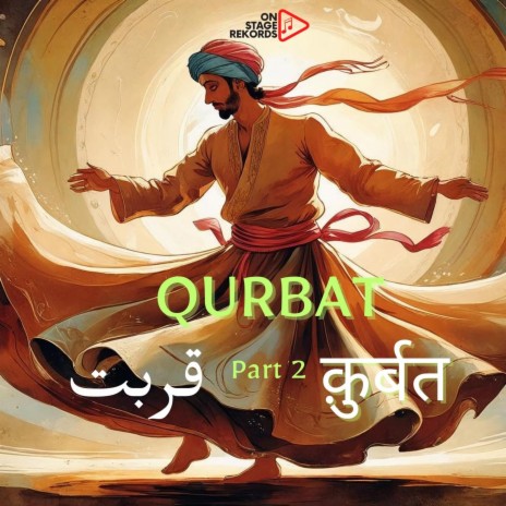 Tu Hi Rab Hai
