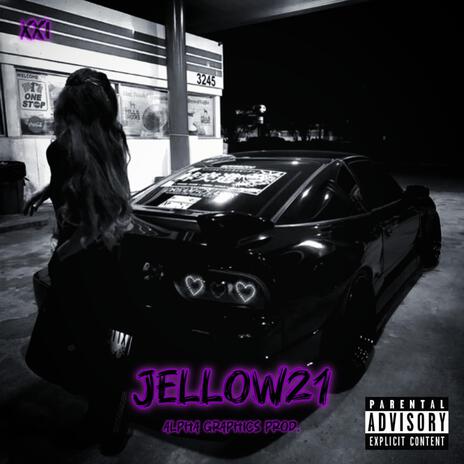My Baby ft. NYK? & DR.Muller cover art