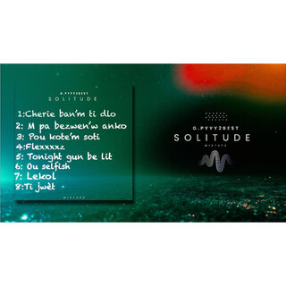 Solitude