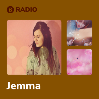 Jemma Radio