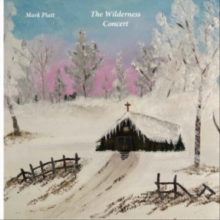 The Wilderness Concert