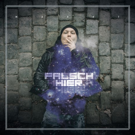 Aber sonst ft. Chakuza cover art