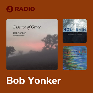 Bob Yonker Radio