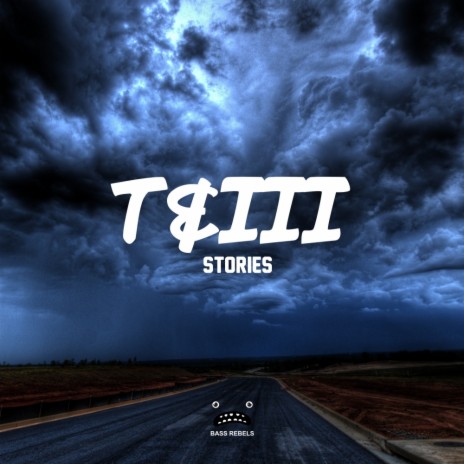 Stories (Original Mix)