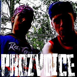 PROZvoice