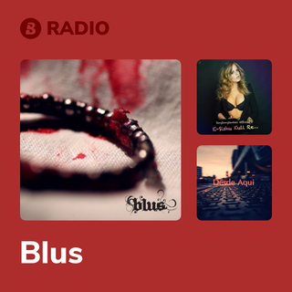Blus Radio
