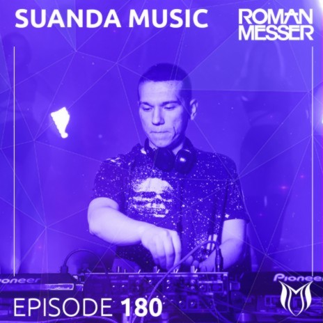 Surrender (Suanda 180)