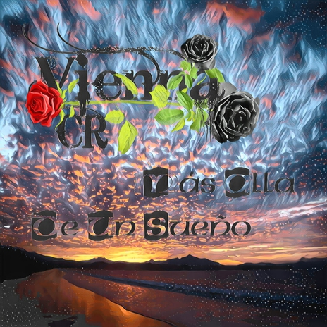 Te quiero solo a ti cover art