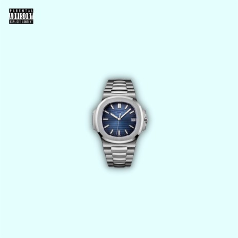 Patek ft. DarkGuapo