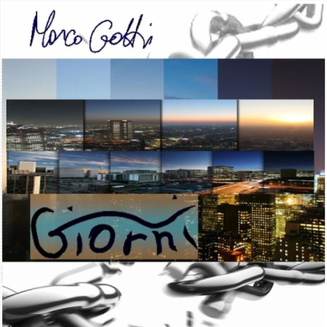 Giorni