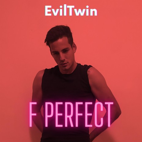 F perfect