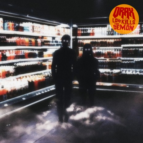 The City of Tomorrow cover art