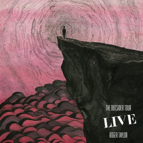 A Kind Of Magic (Live from London, 2021)
