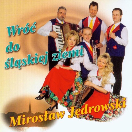 Nie wstydza się uczuć cover art