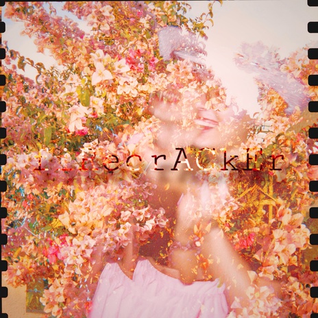until i met you cover art