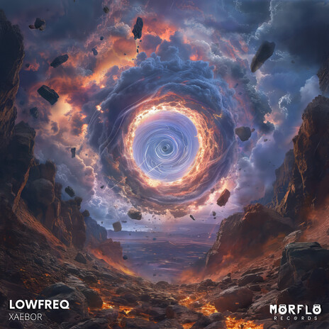 LOWFREQ