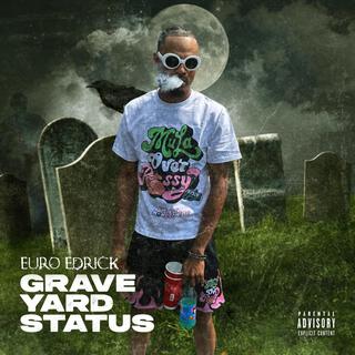 Grave Yard Status
