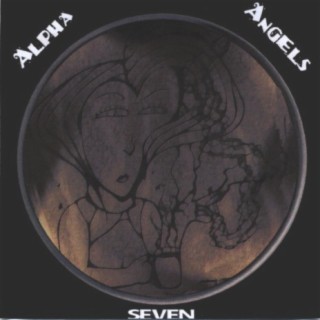 Seven